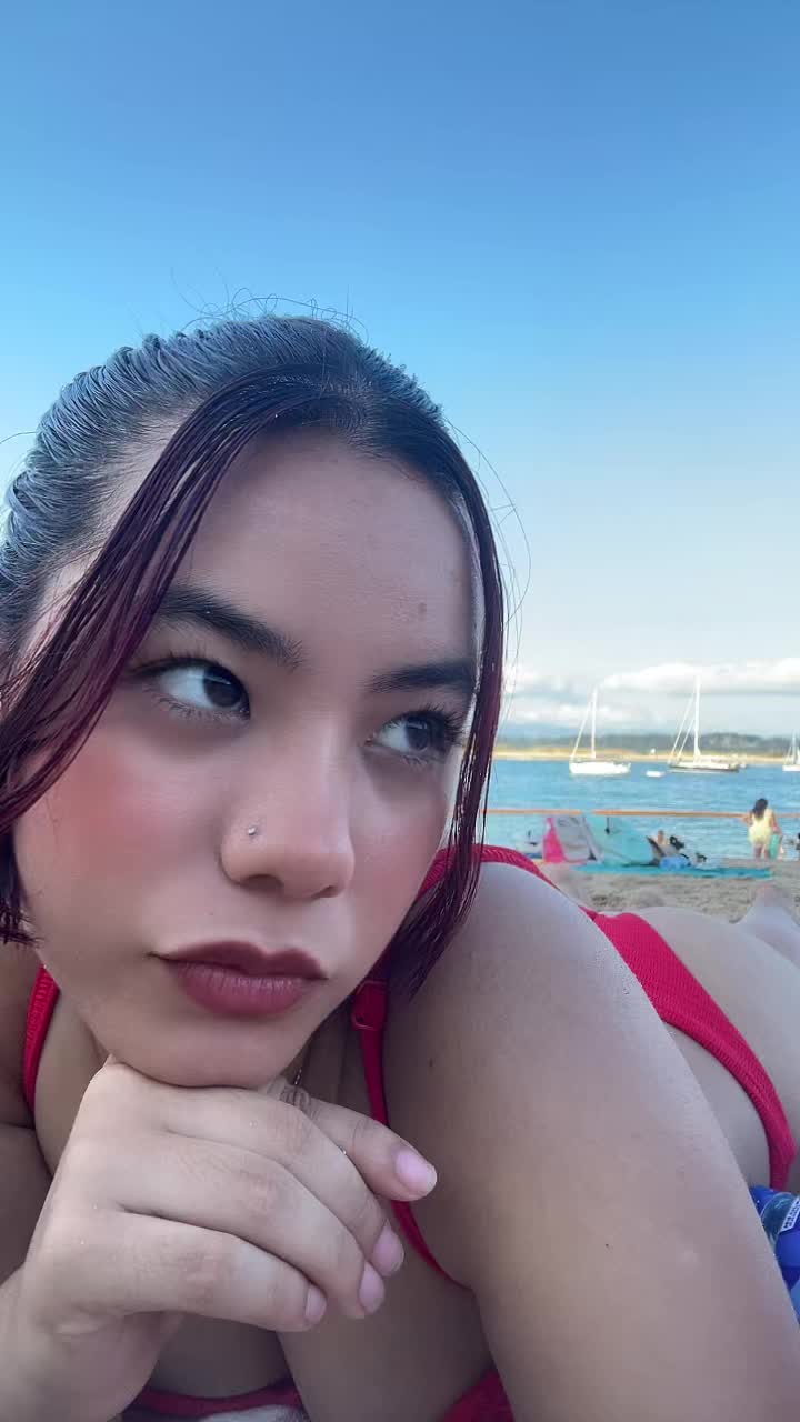 @Kristhell_05