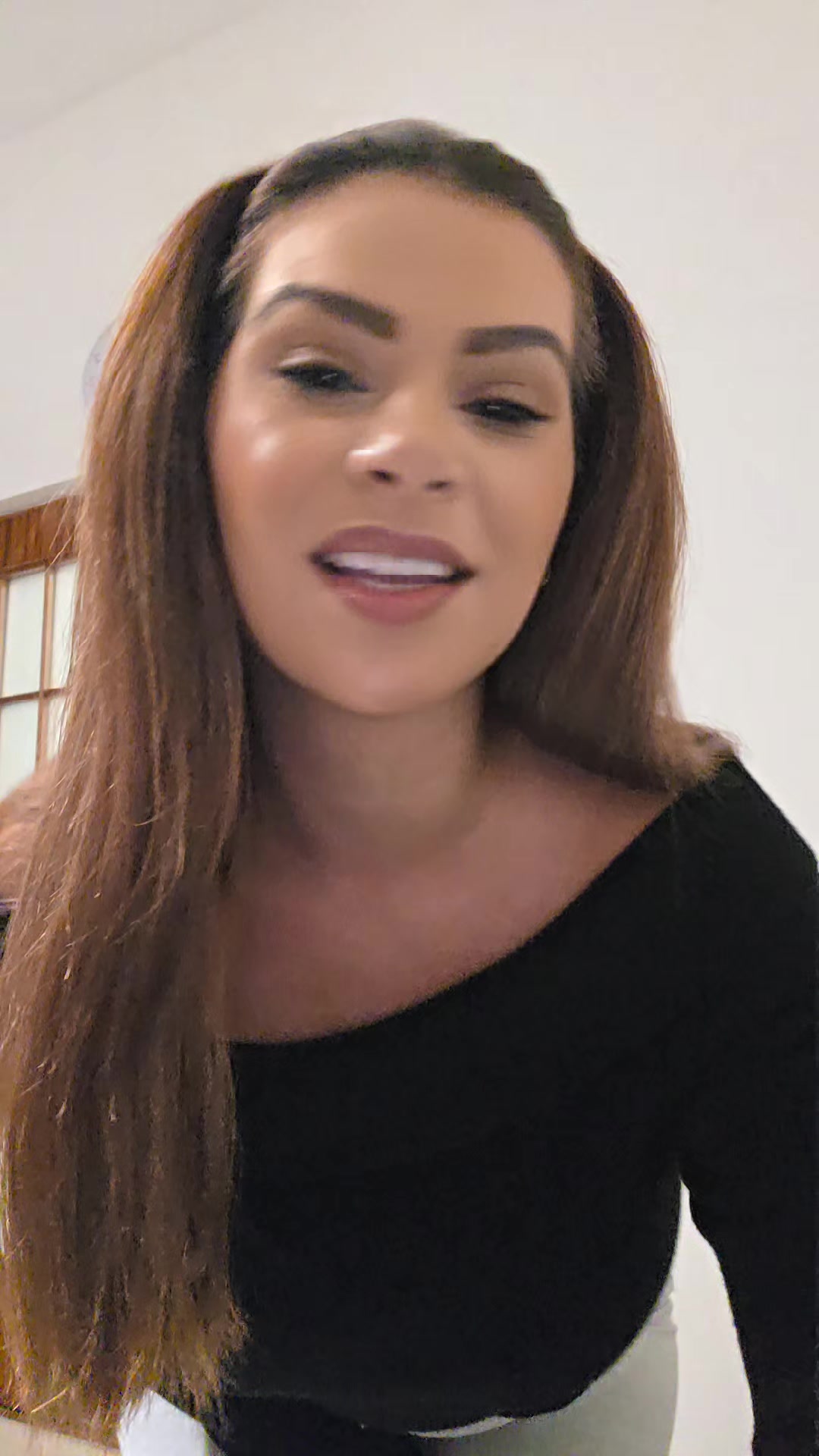 @HemuseT