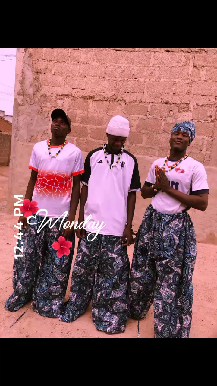@Tukarawa