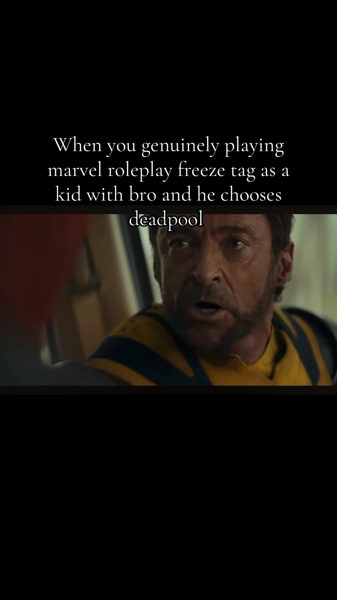 @gif_kingz