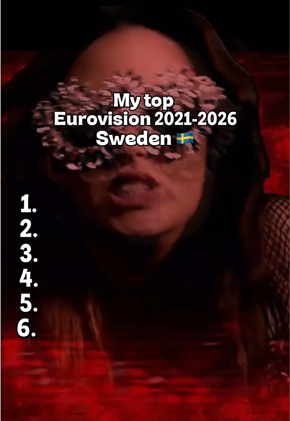 @eurogaga