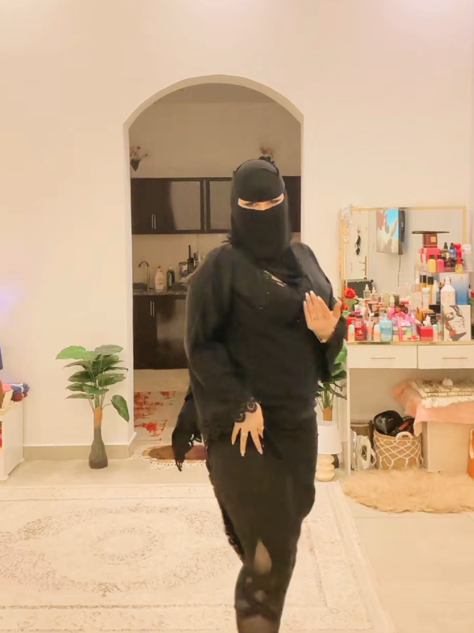 @Arabic6677