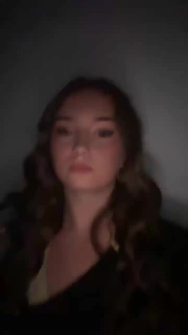 @v’