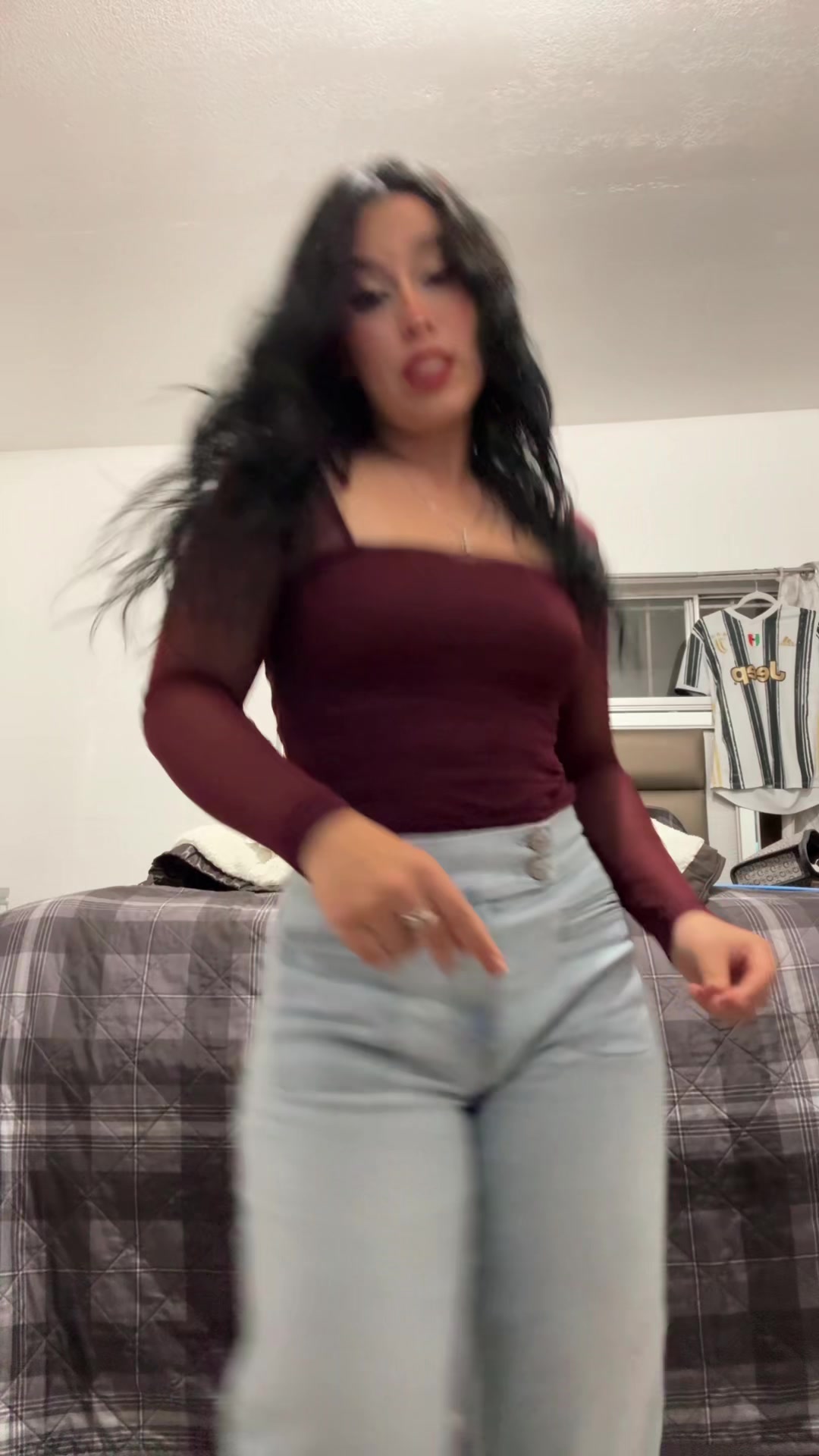 @mariafernanda.s72