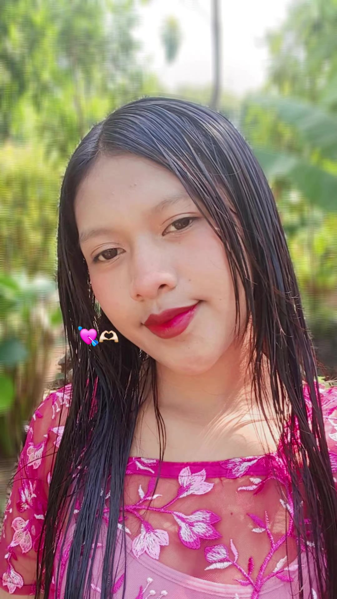 @❤️Araceli 502🥹