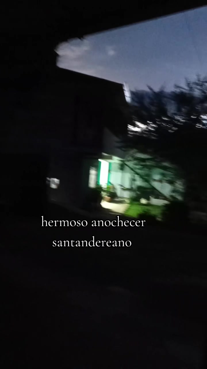 @María.te.sigue😘