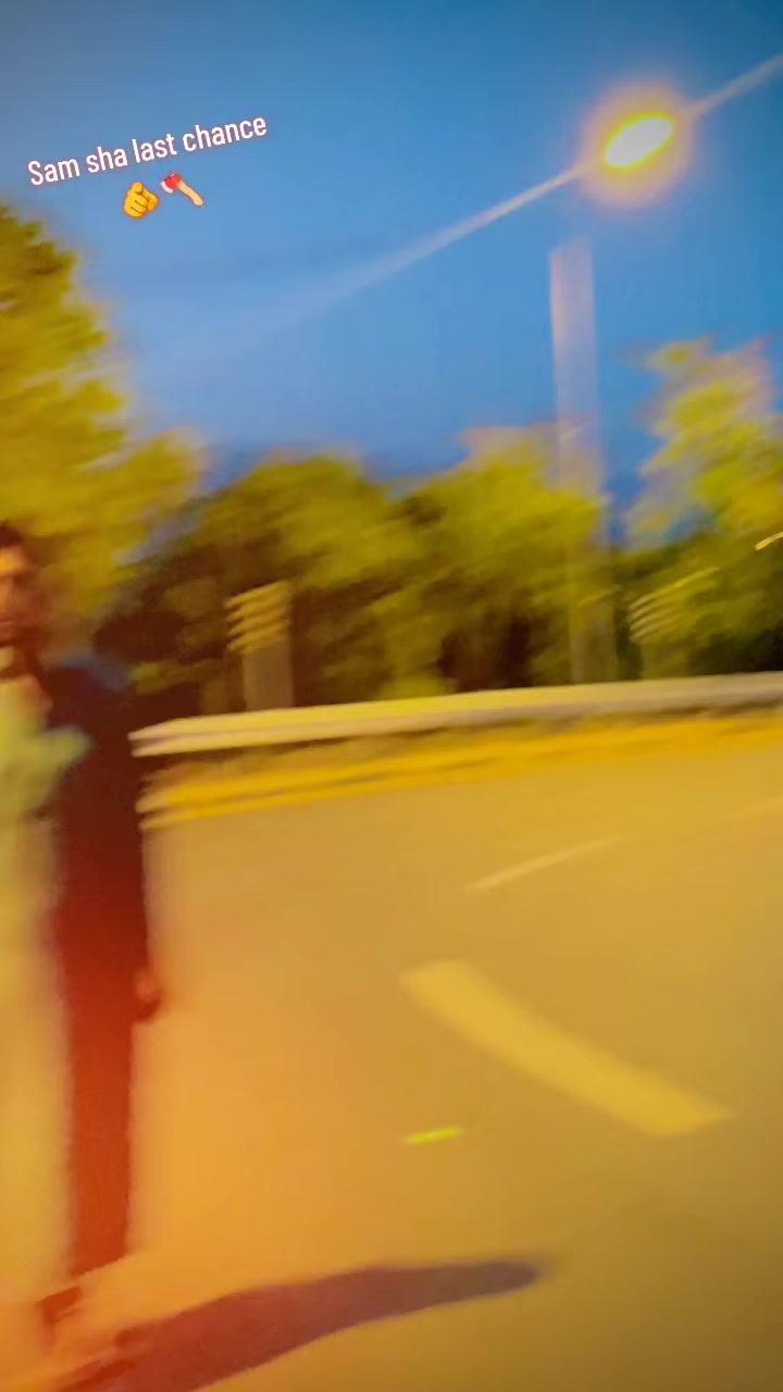 @🎭 ἶ᥉أ𝔞𝐦彡[ B&Oslash;S&Scaron; ]彡🎭