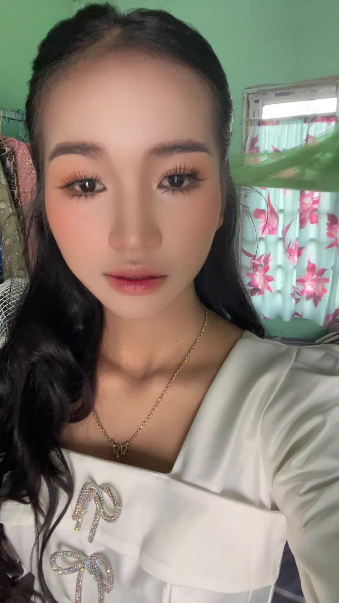 @ស្រី កា5060