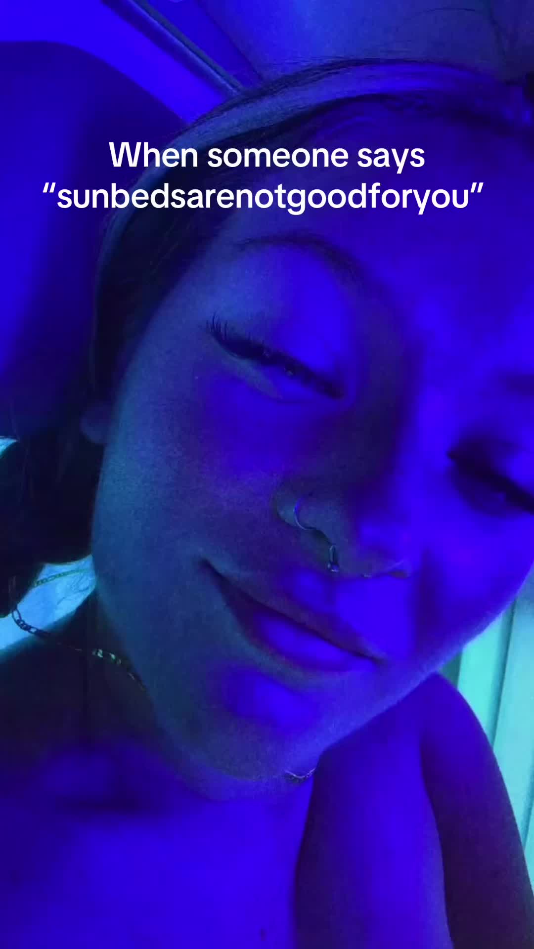 @Denise✨