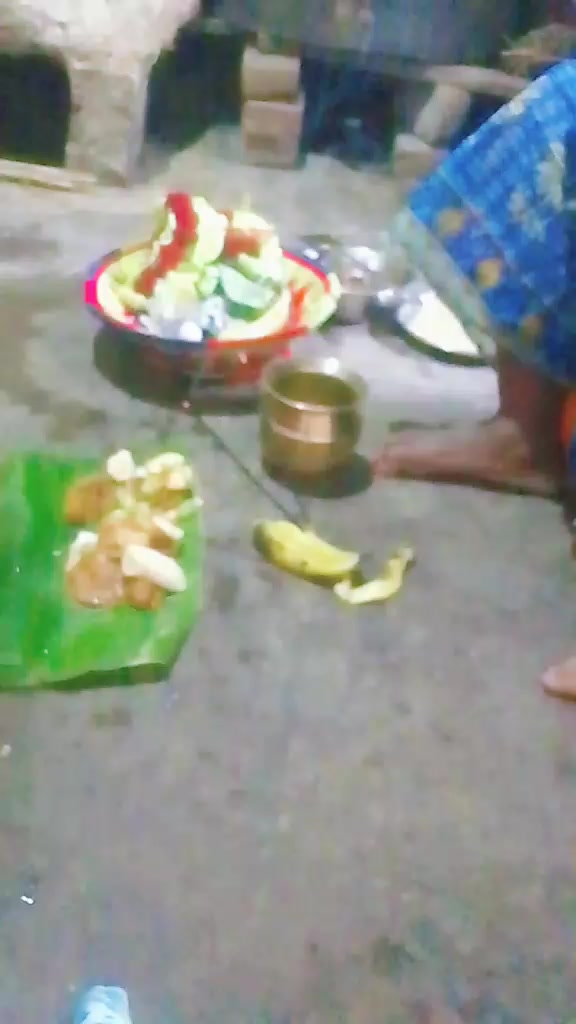 @Kabita Yadav