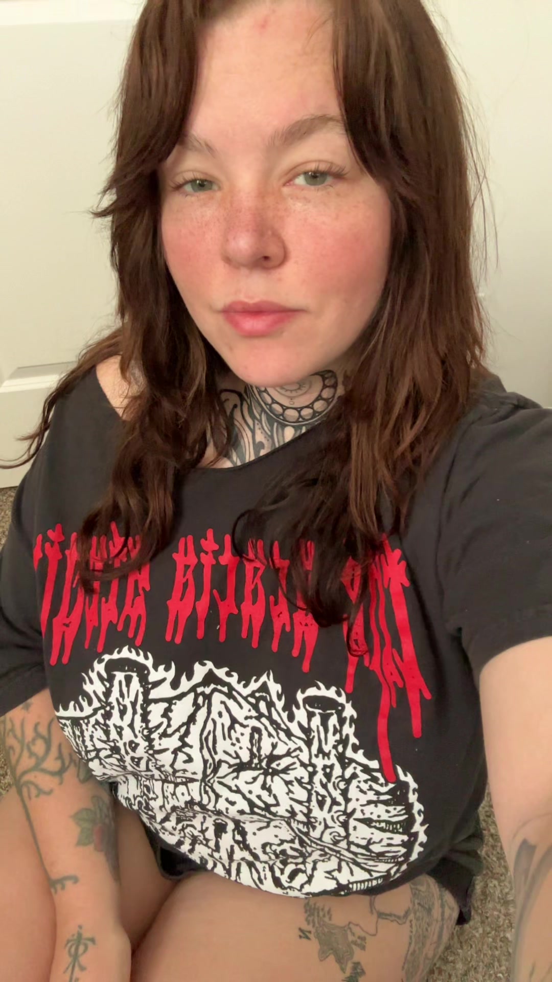 @Paige