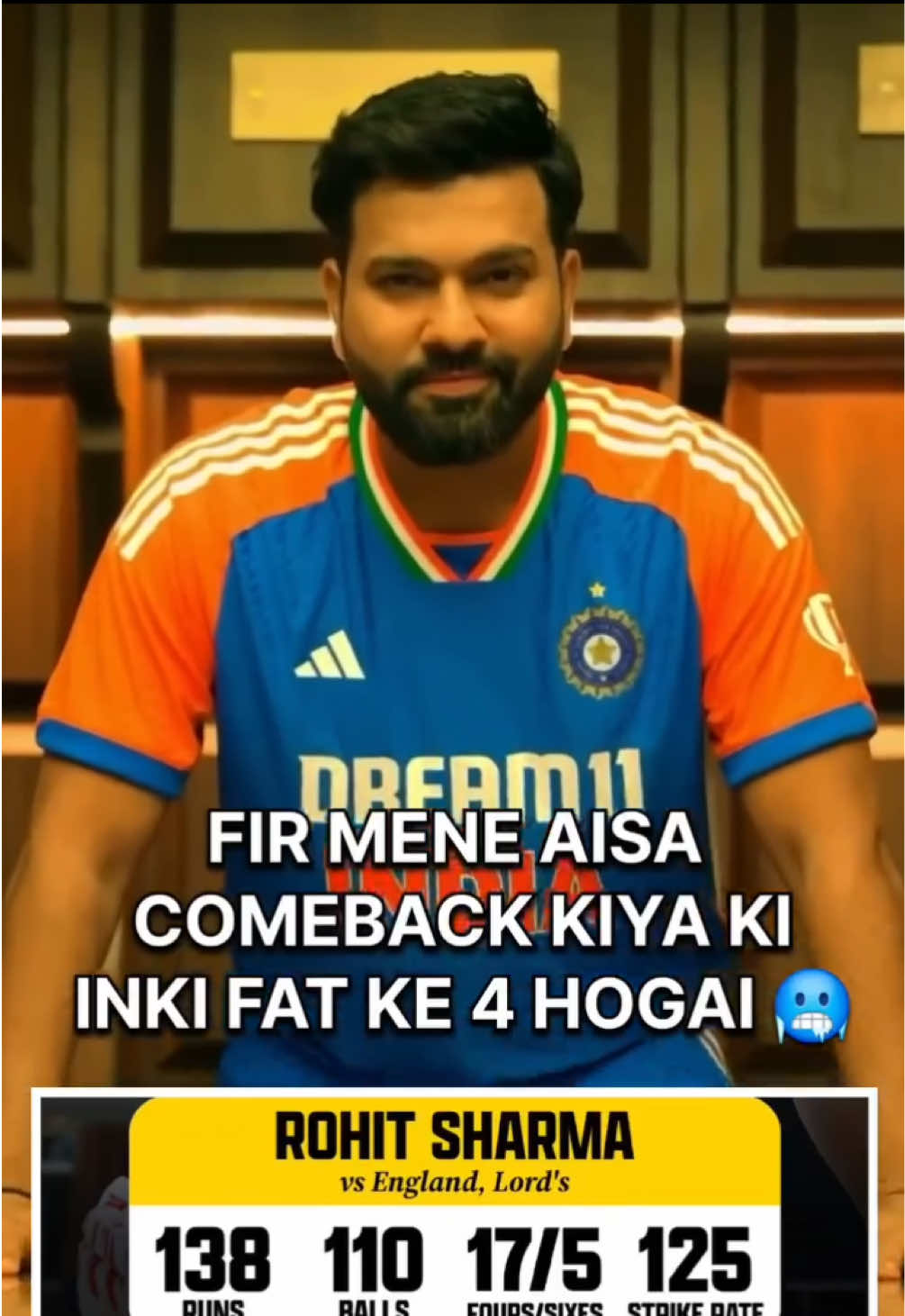@PANJAB ERA 🗿