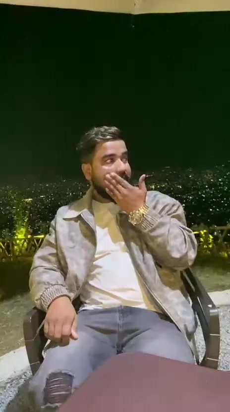 @Kiran Yadav