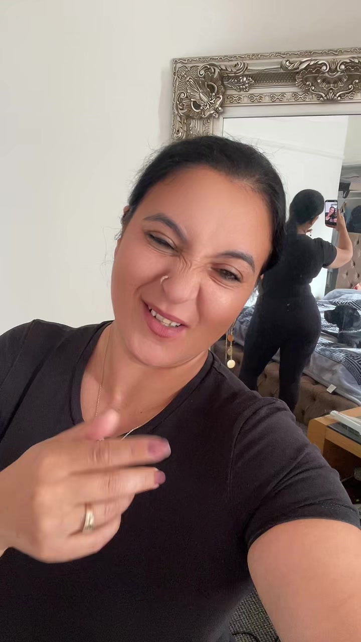 @جورجياناGeorgiana