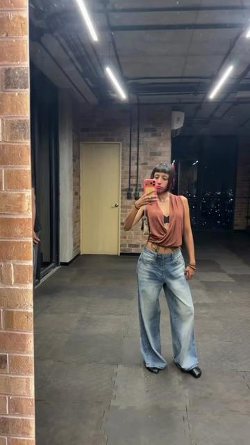 @Yamilexxxx 🧠