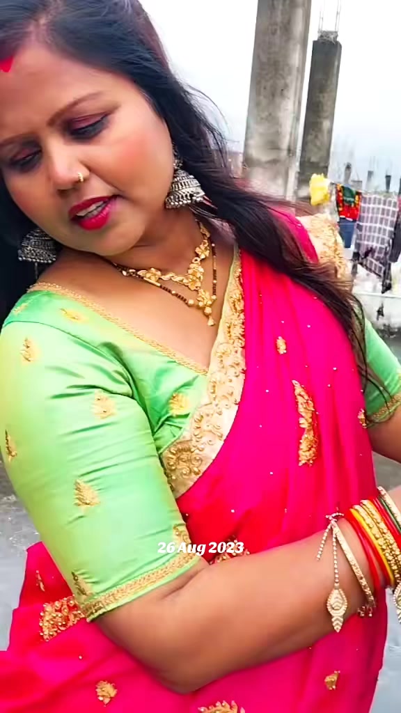 @कुsum पंdit