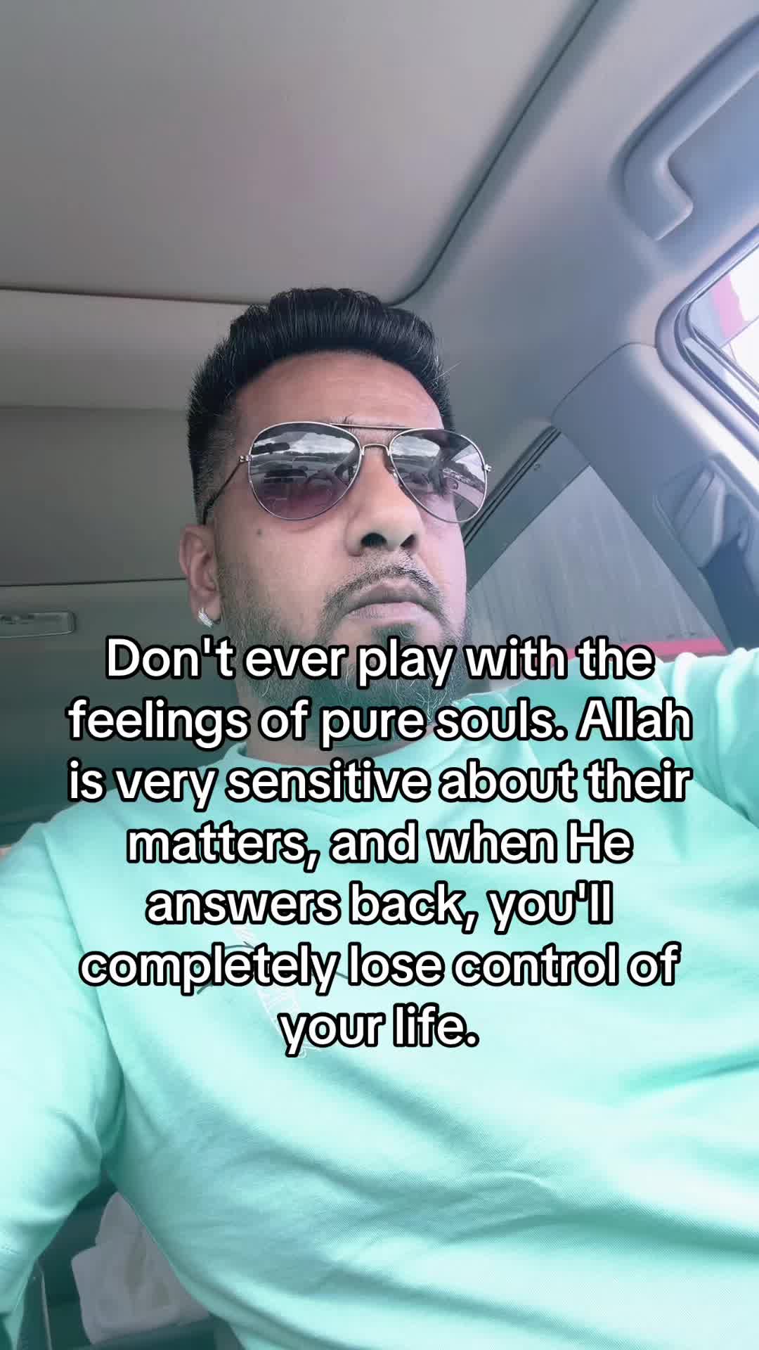 @aky