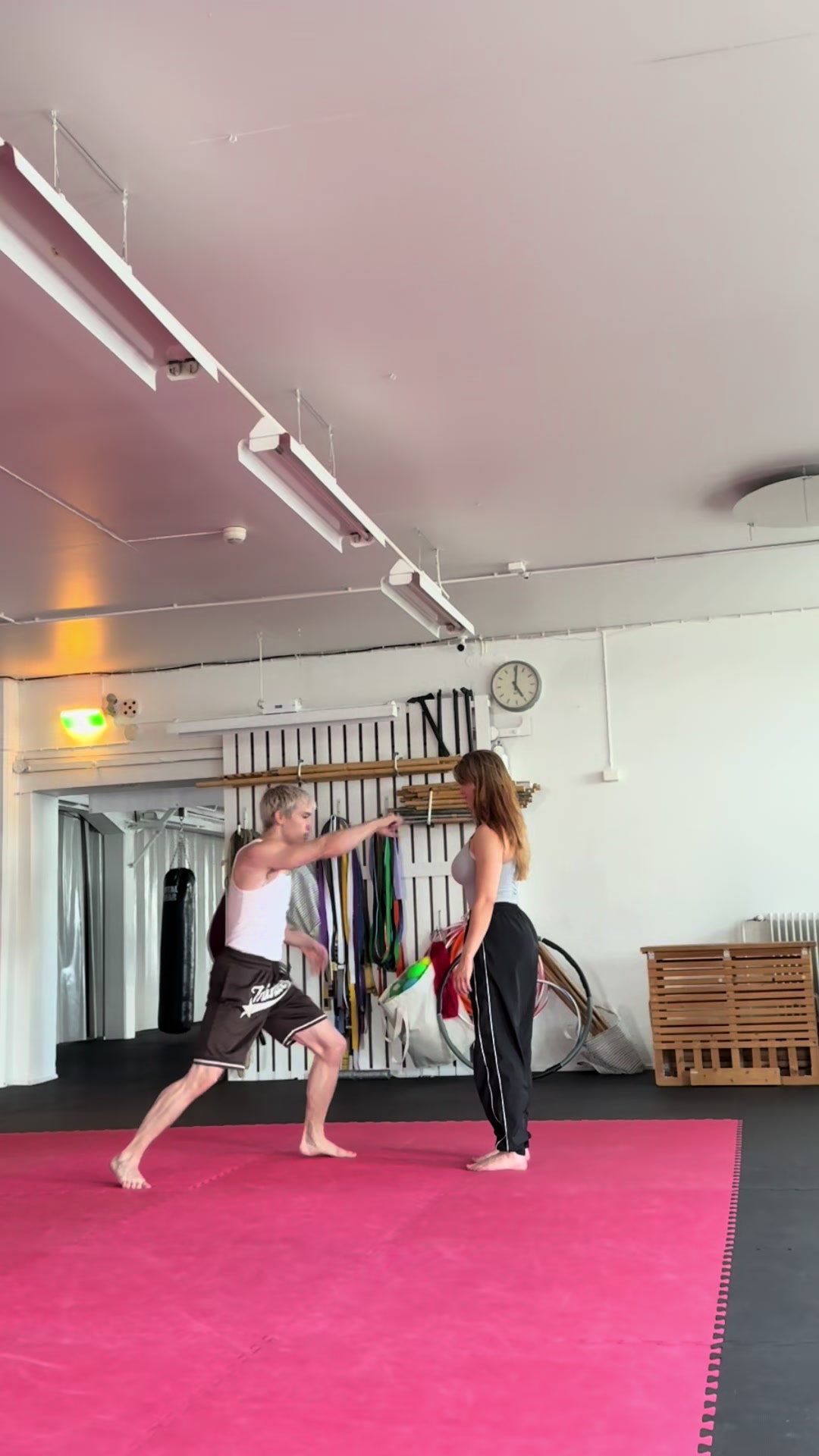 @Kaarina👹