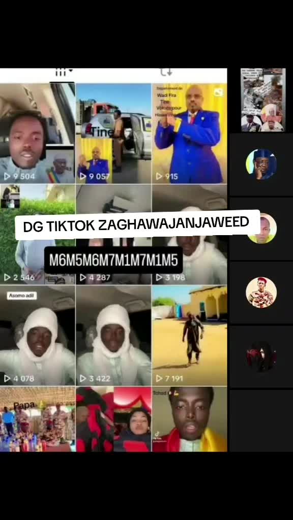 @MALAK AL KARMA