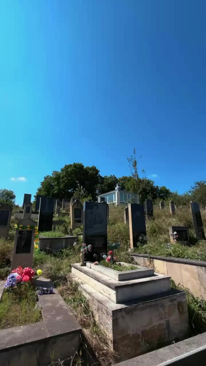 @Edu_657_