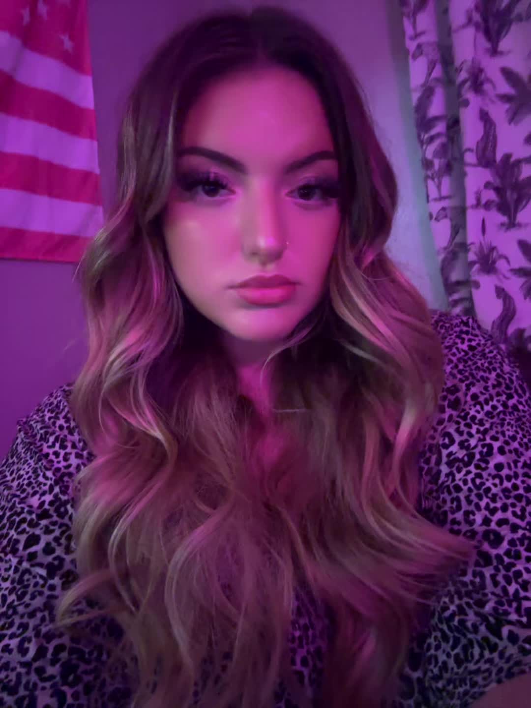 @bigdisgrace