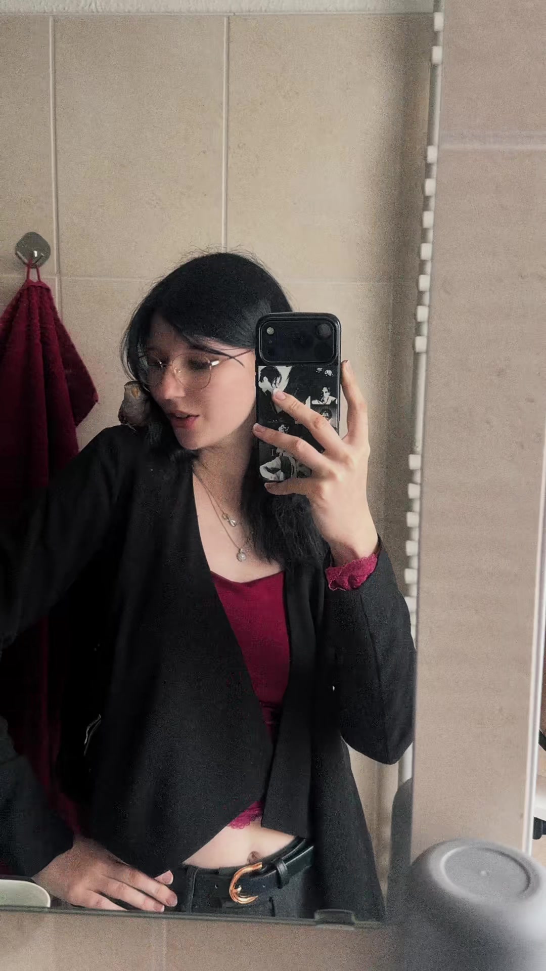 @Isy.lxna