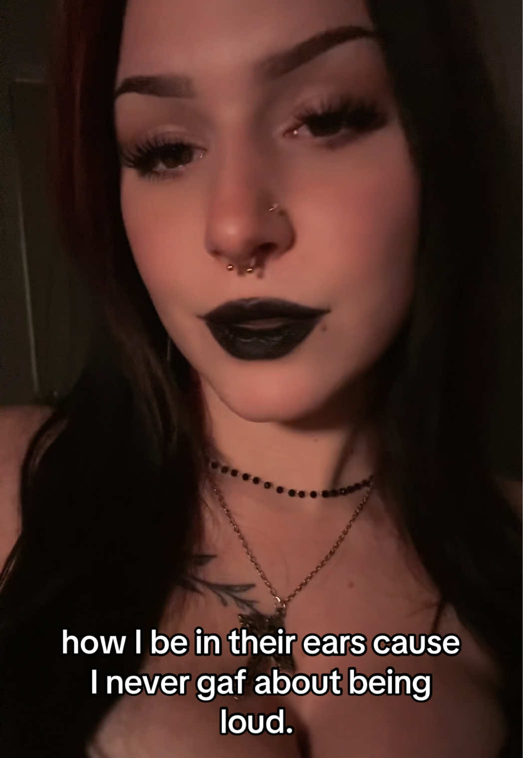 @ivyyy🤍