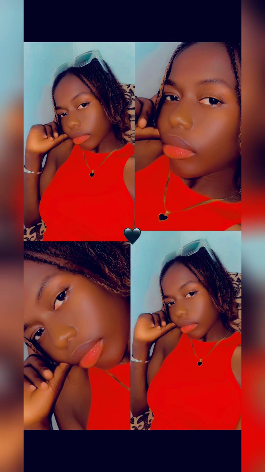 @Natasha❤️241⏳👮