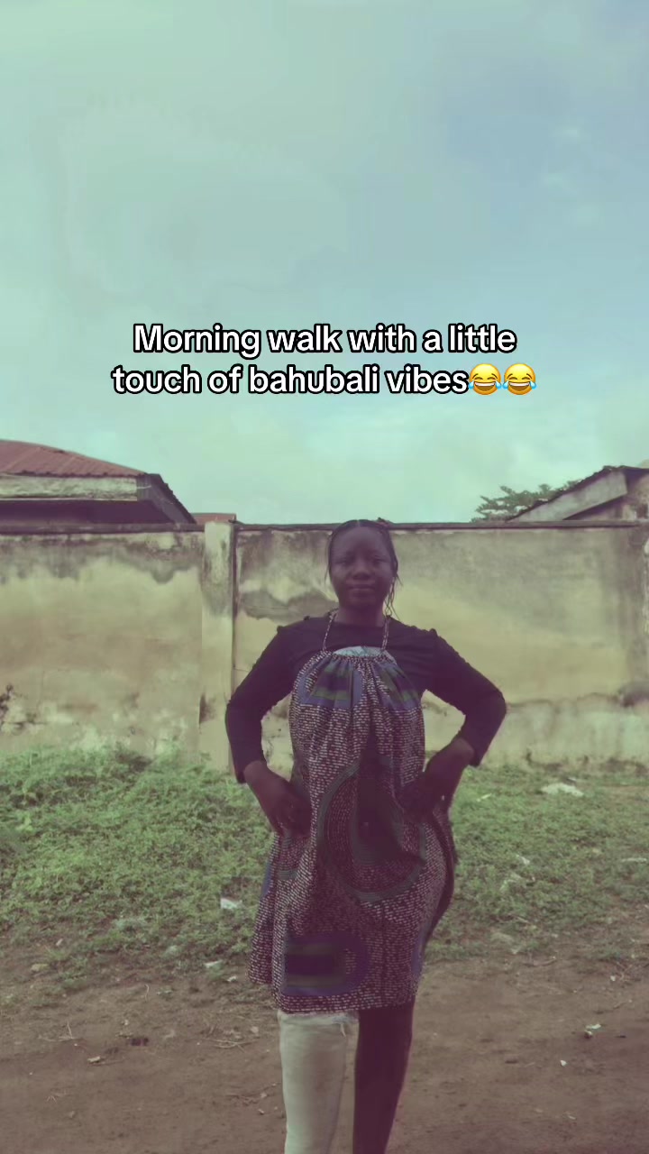@Deshewa 🌸😊