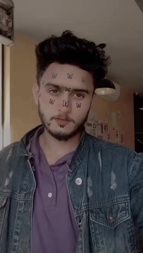 @🧸MICHAEL☠️