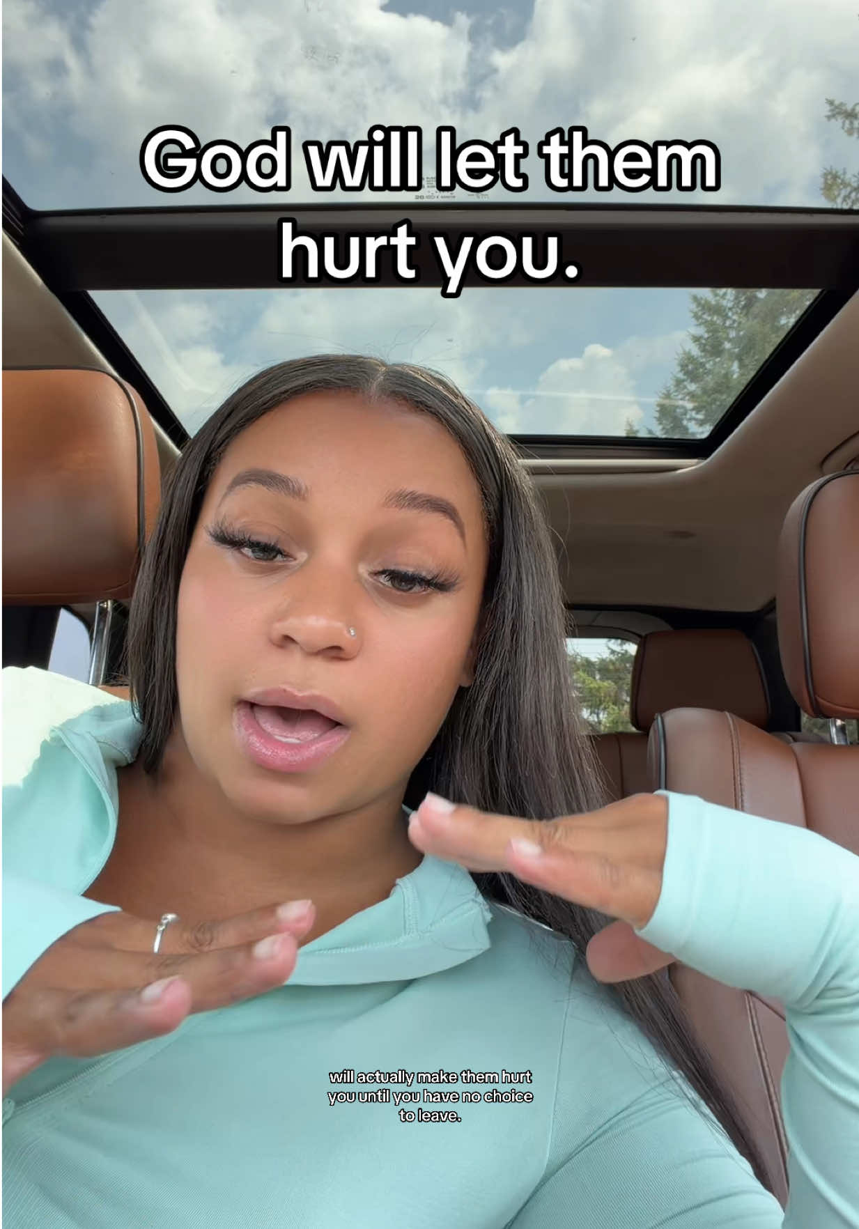 @Aleahroseee