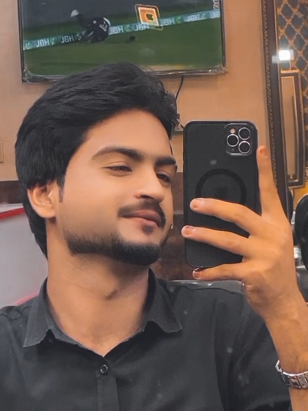 @✂️𝐍𝐀𝐐𝐄𝐄𝐁⋆𝐁𝐀𝐁𝐀💈