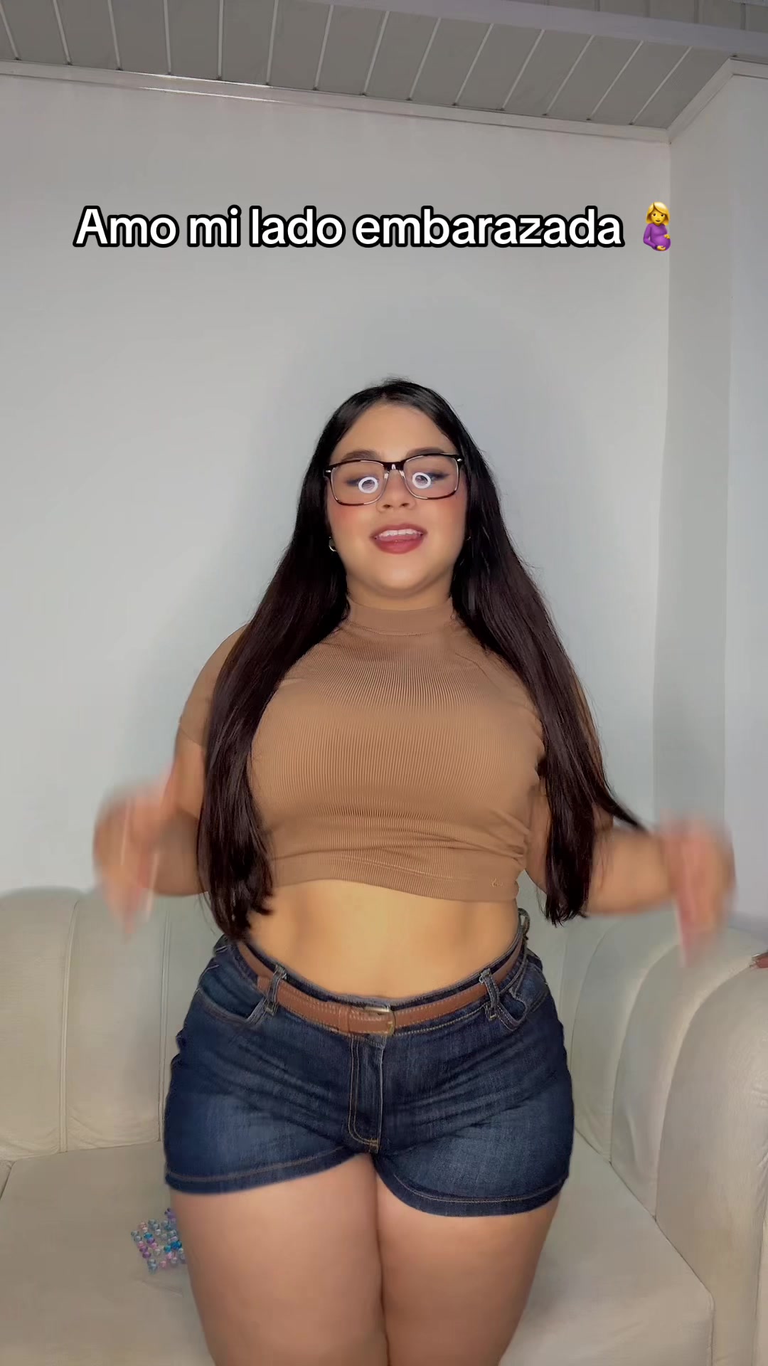 @Sthefania Thomas