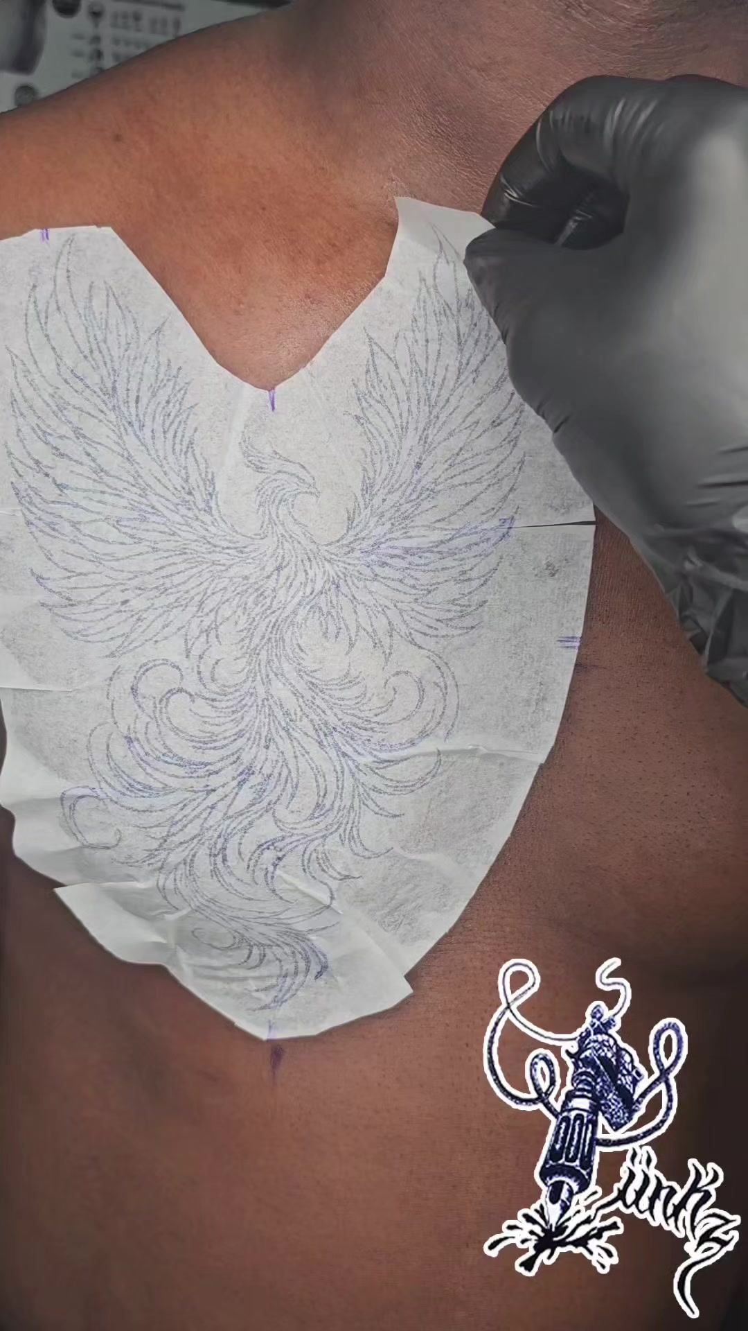 @iinkz_body_art