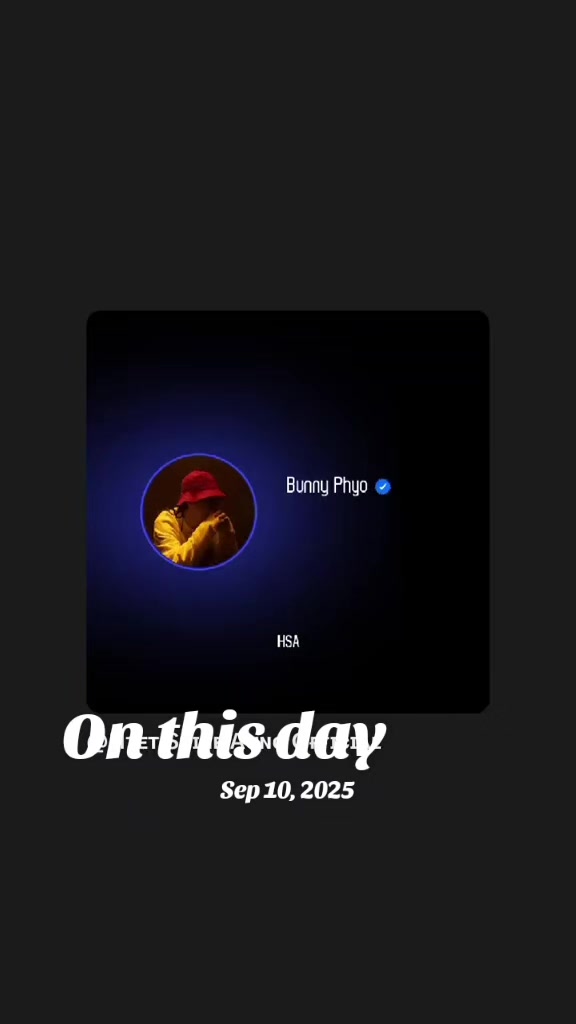 @myatkethiaung