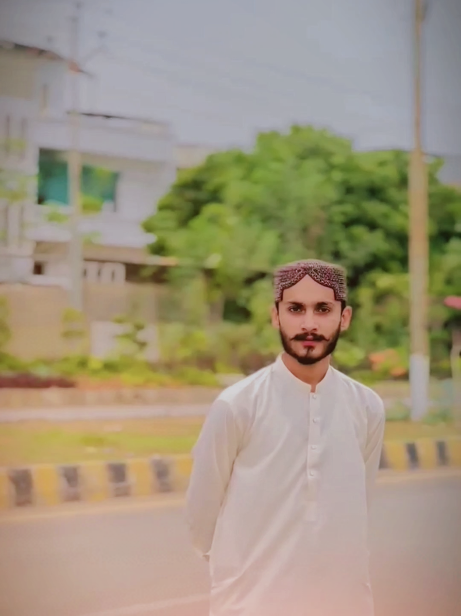 @Hasnain Thaheem
