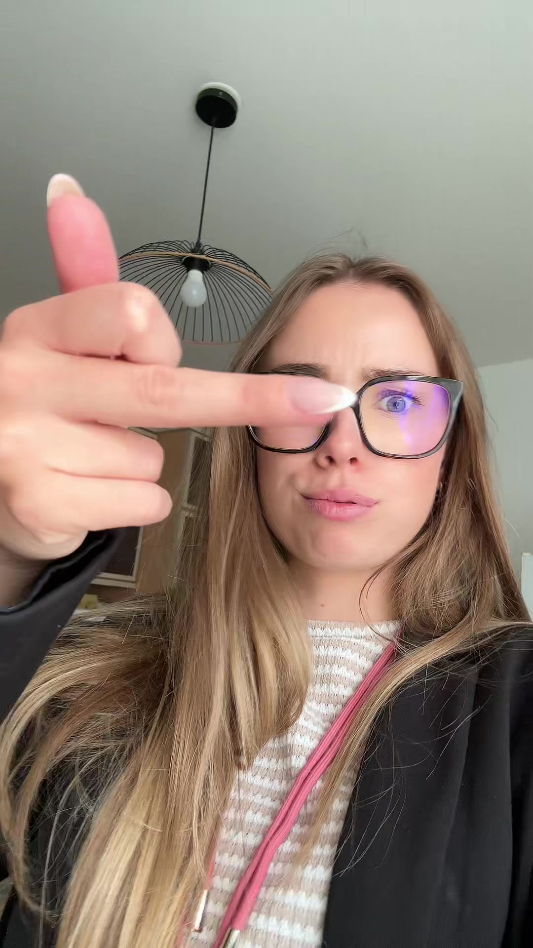 @Ornellaaa