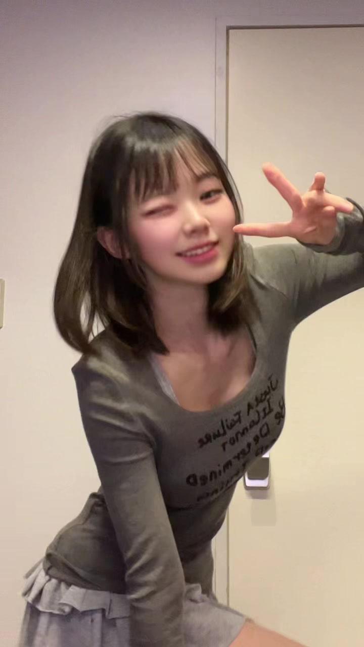 @かごたん。