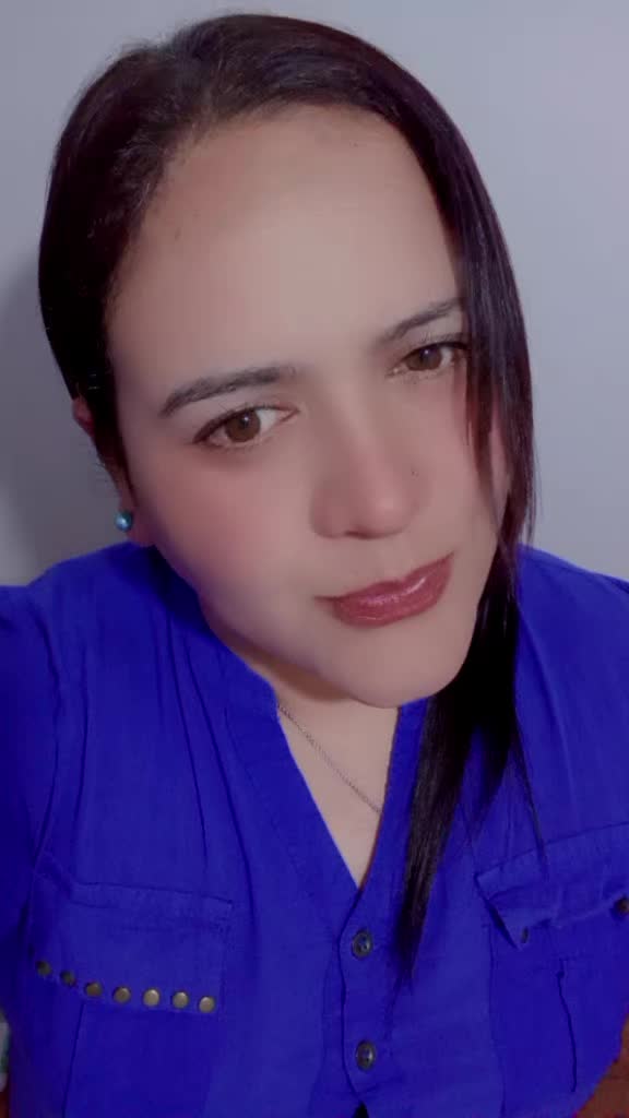 @😘😘𝓒𝓵𝓪𝓾𝓵𝓸𝓿𝓮𝓻𝓼😘😘