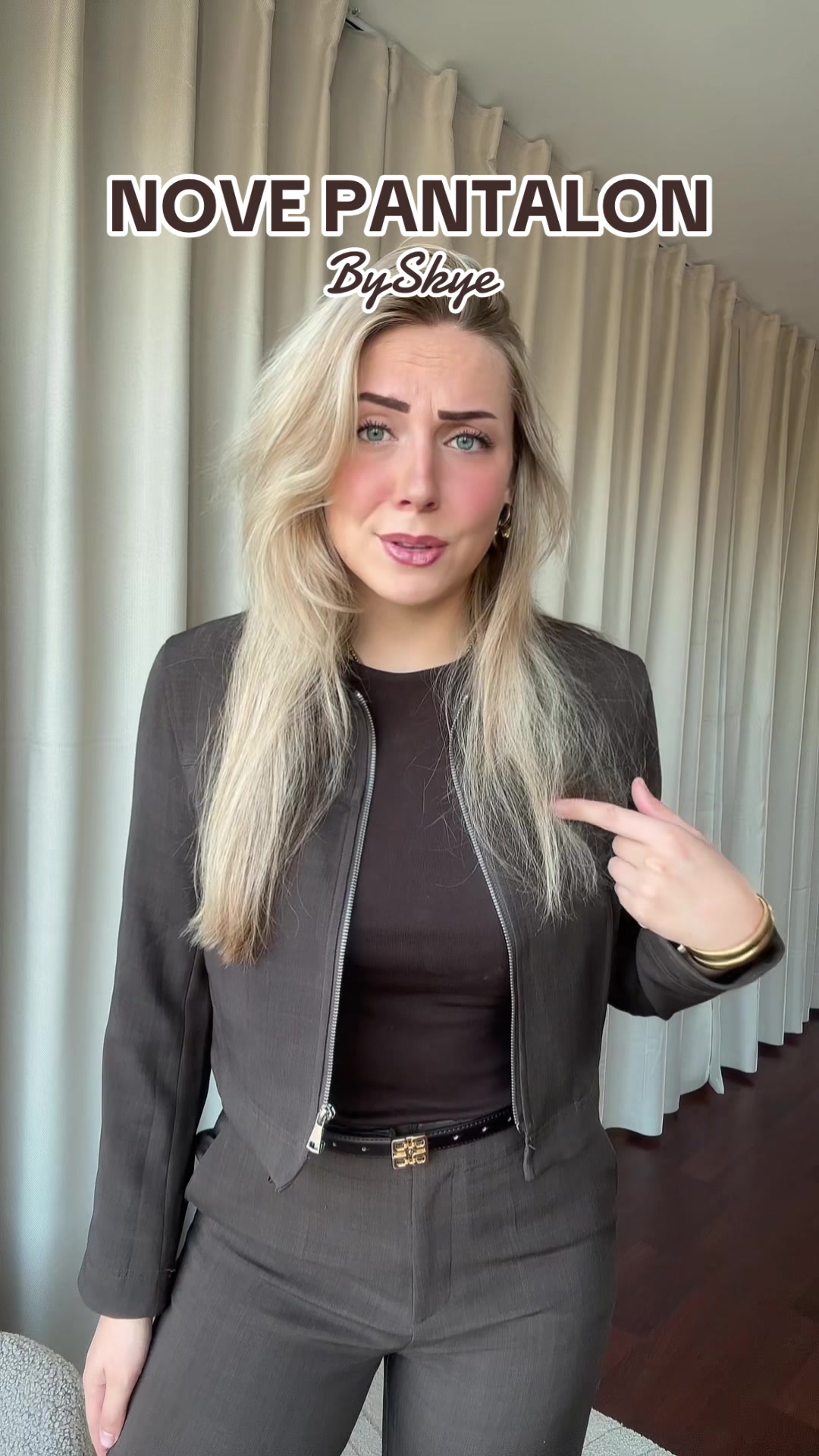 @BySkye