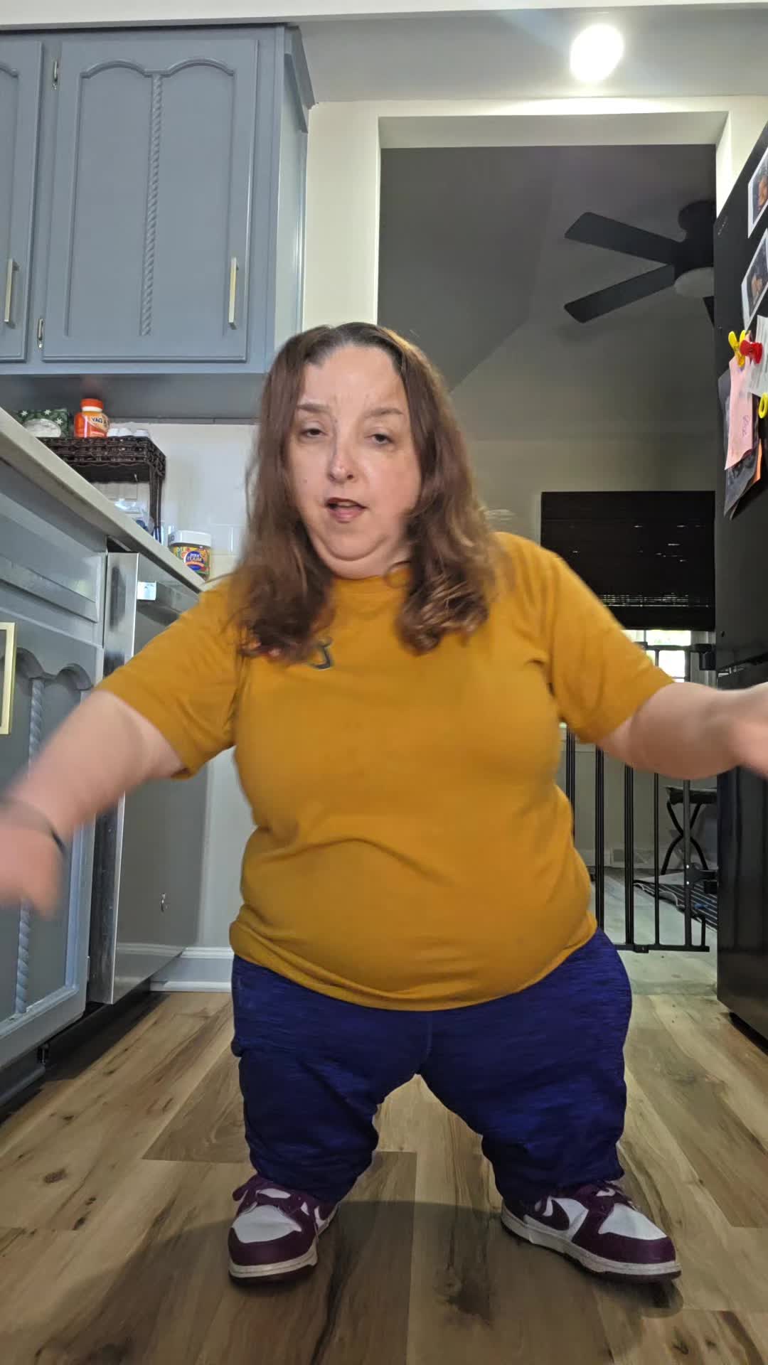 @Tiffyfaye