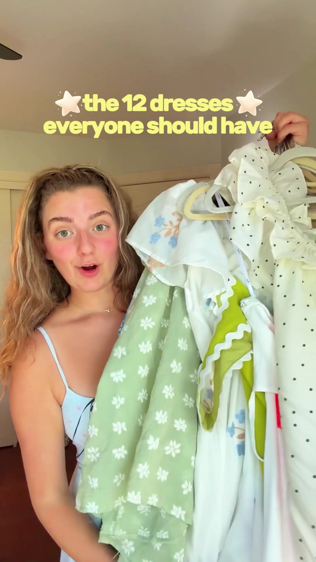 @kayla santos 🪩🧚🤍