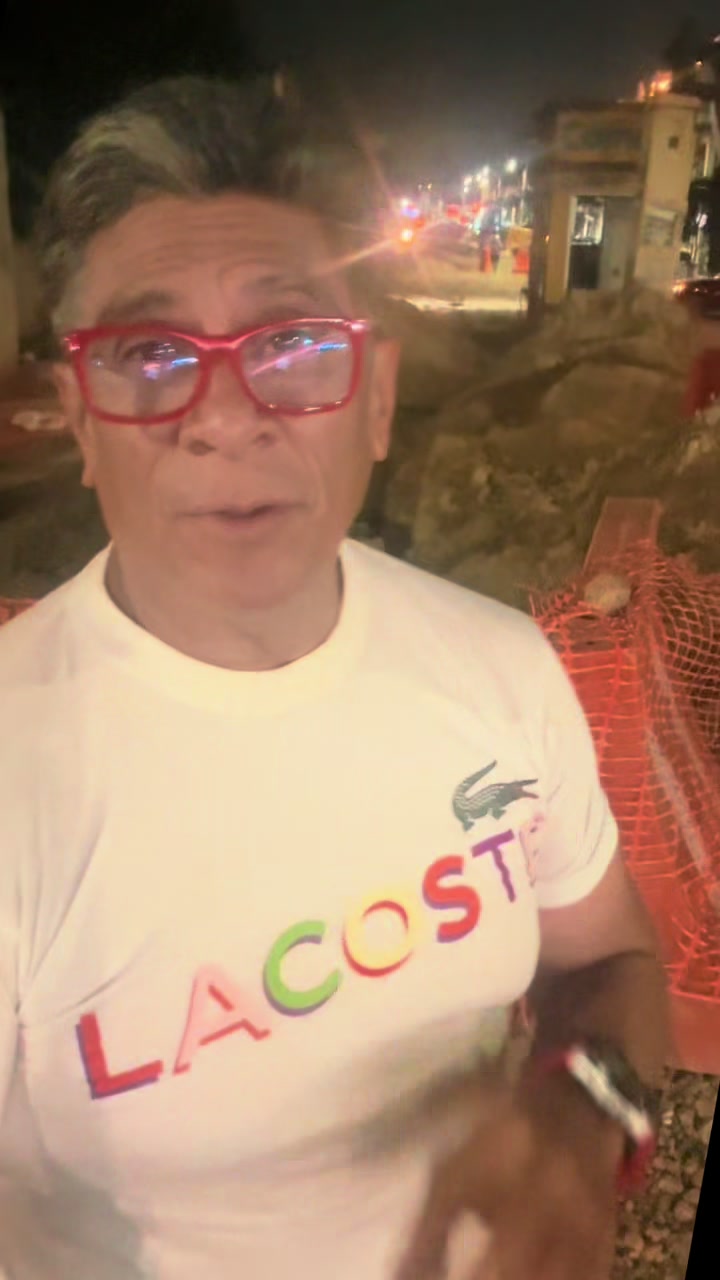 @Miguel Ángel Juárez