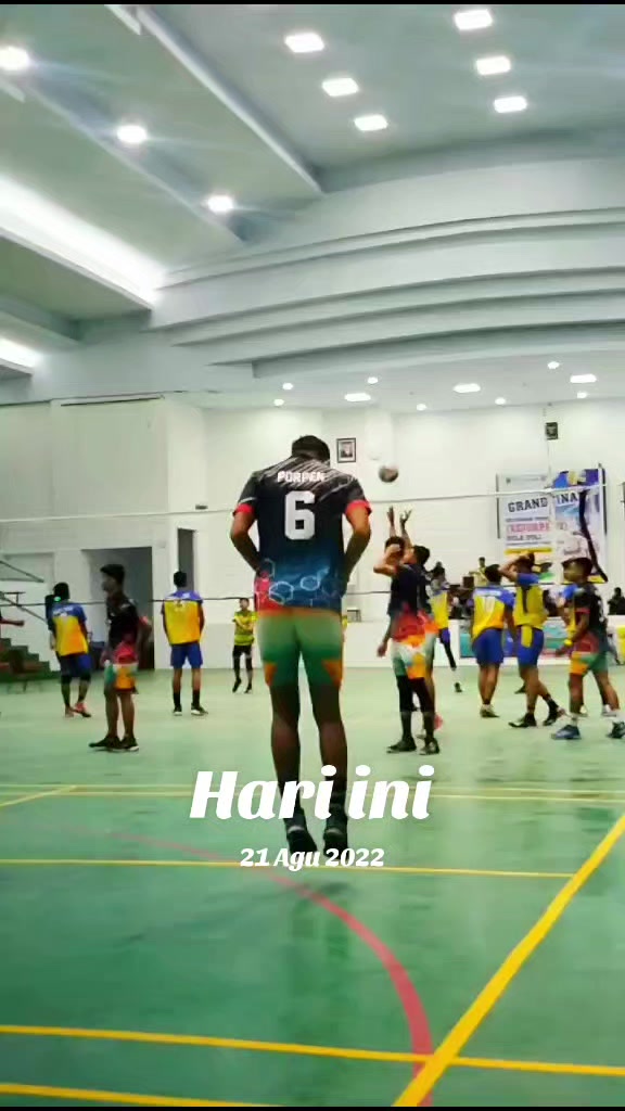 @minangsporttt