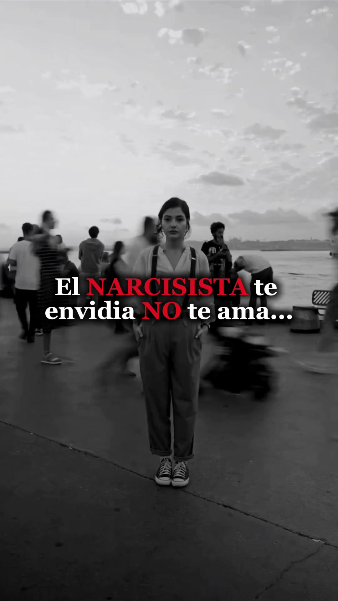 @mujeresanando_