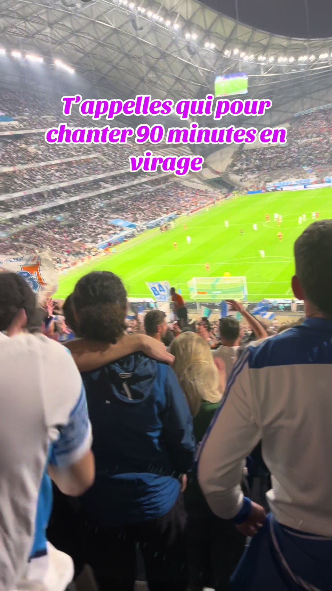 @Marseillais💙🤍
