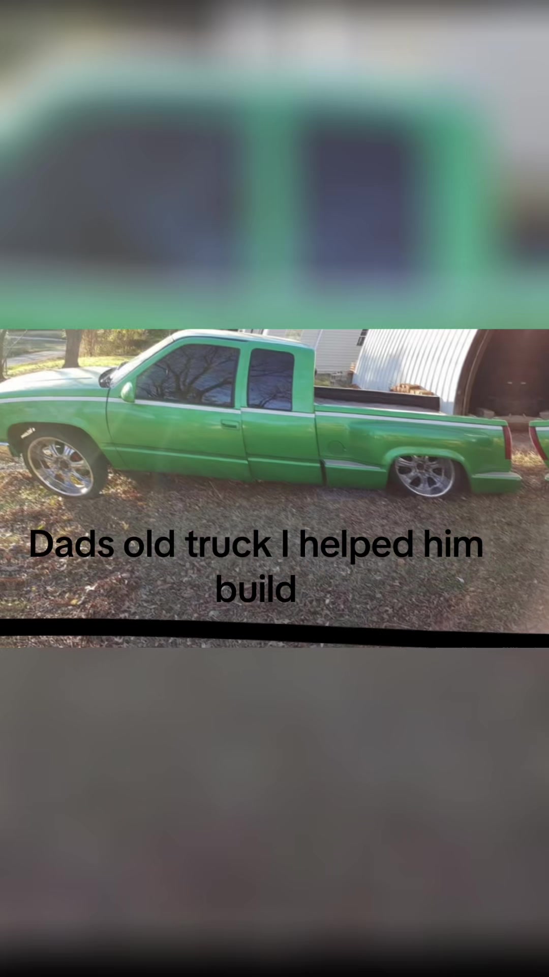 @that1997greengmc