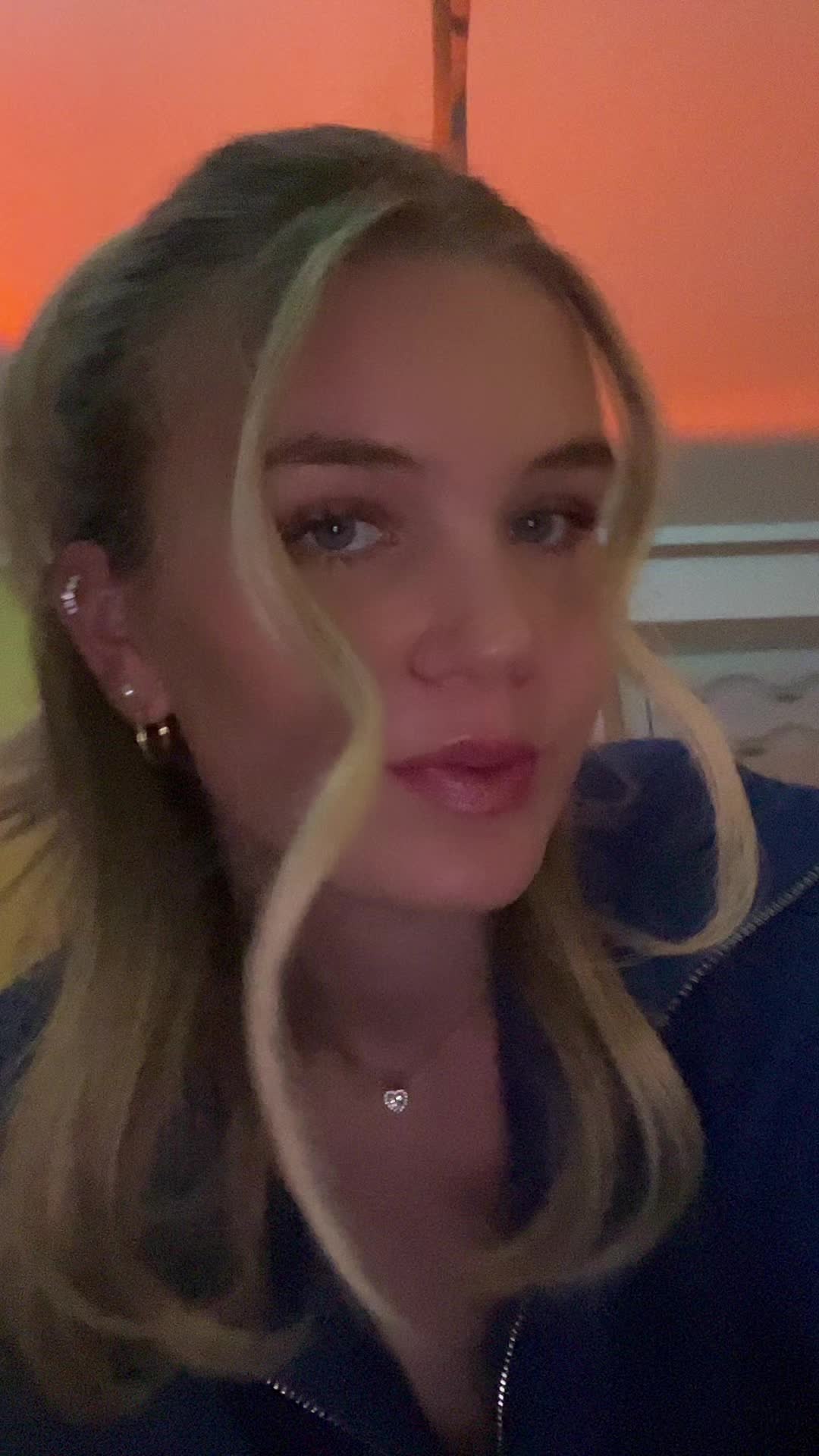 @celina.ecd