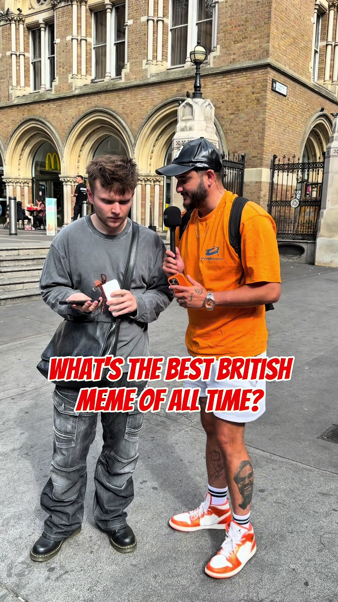 @wilfredwebster