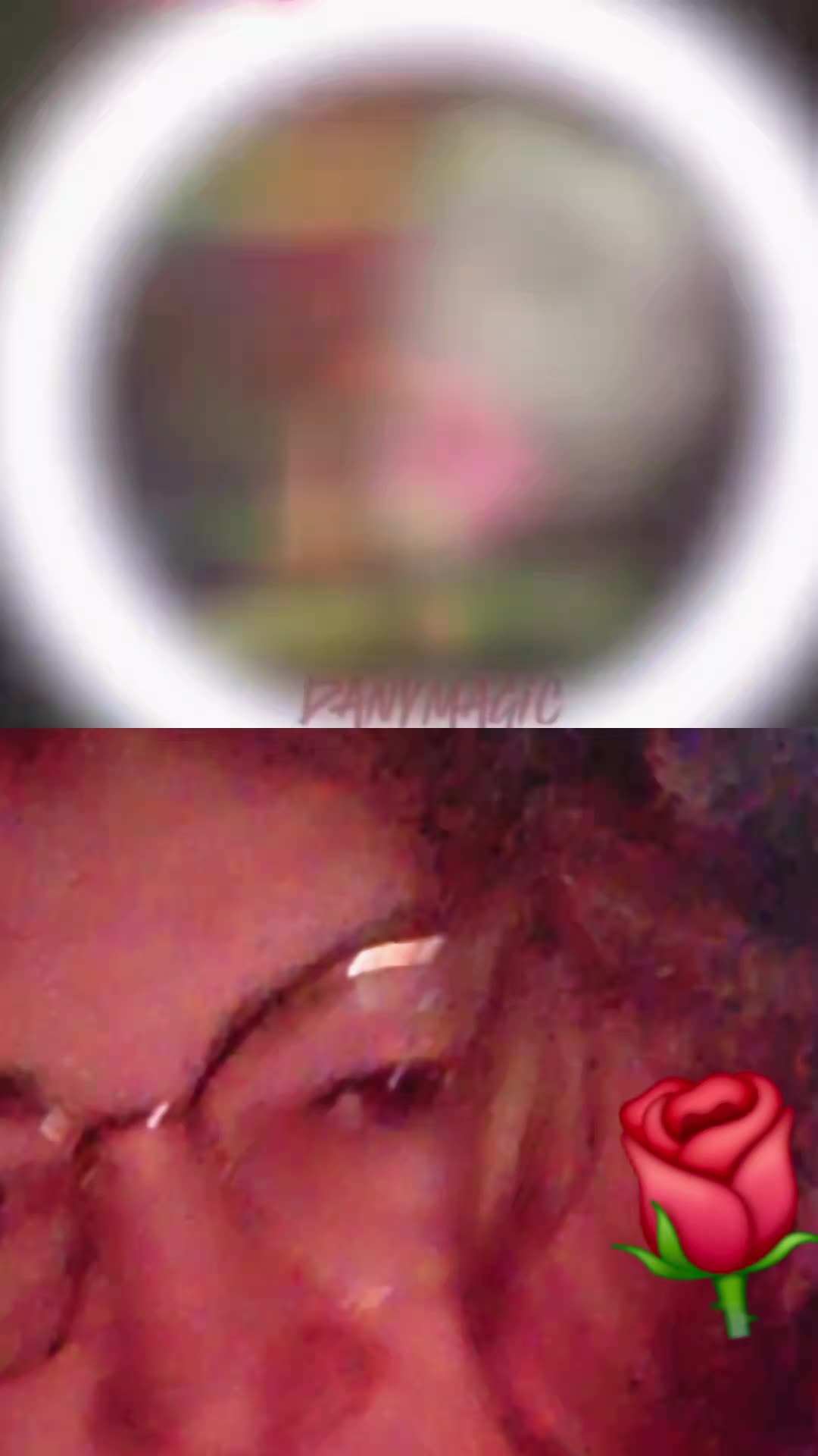 @emiliamariana